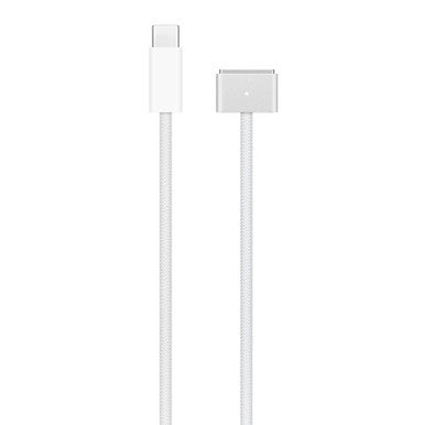 Apple USB-C to MagSafe 3 Cable 2m | MLYV3AM/A