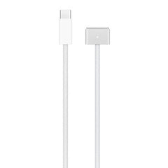 Apple USB-C to MagSafe 3 Cable 2m | MLYV3AM/A