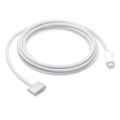 Apple USB-C to MagSafe 3 Cable 2m | MLYV3AM/A