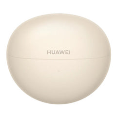 HUAWEI FreeClip Open-Ear True Wireless Earbuds - White | CM-FREECLIP