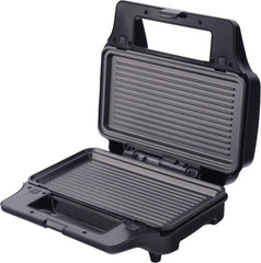 Tesla Multigrill Power 900W | MG201BX