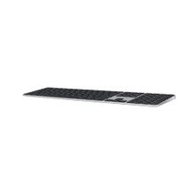 Apple Magic Keyboard w/TouchID and numeric keypad | MMMR3