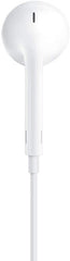 Apple EarPods with Lightning Connector | MMTN2