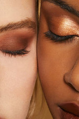 Maybelline New York Nudes of New York 16-Pan Eyeshadow Palette