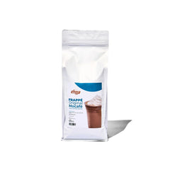 MOCAFE Original Frappé Mix 2kg | 31202452
