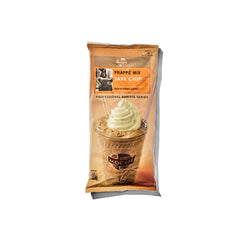 MOCAFE Java Chip Frappé Mix - 1.36KG