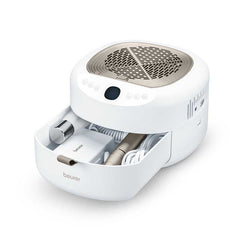 Beurer StudioNails Pro | MP200