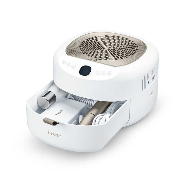 Beurer StudioNails Pro | MP200