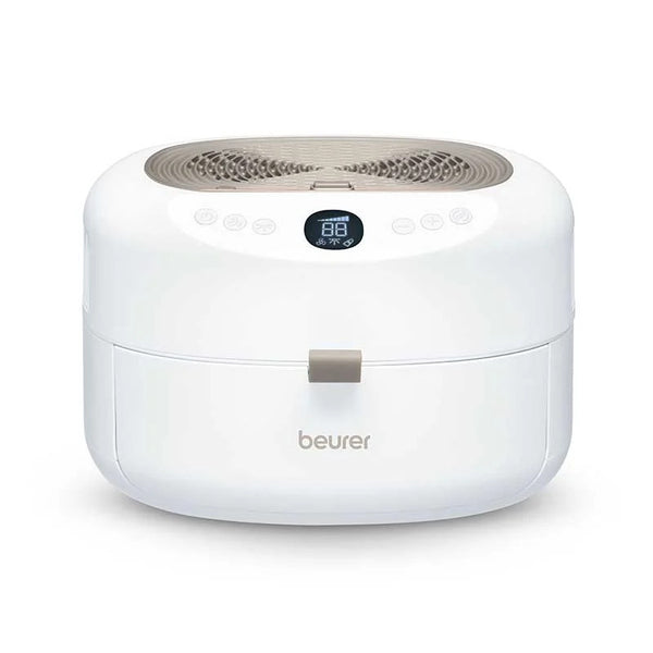 Beurer StudioNails Pro | MP200