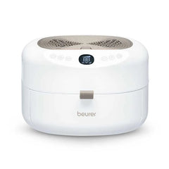 Beurer StudioNails Pro | MP200