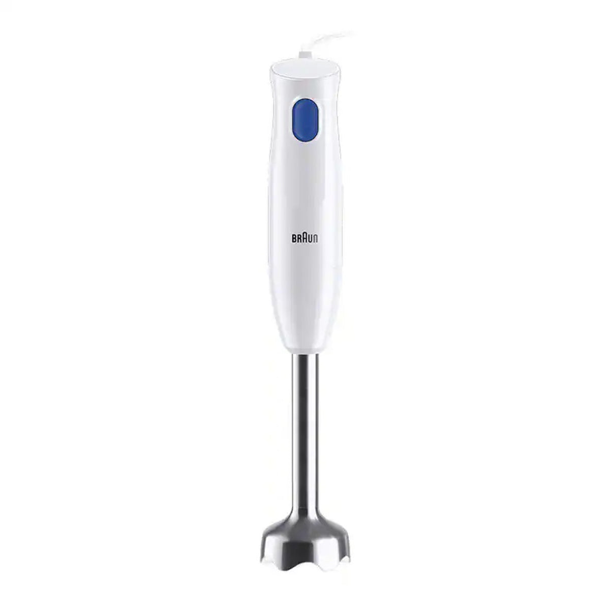Braun MultiQuick 3 Hand blender | MQ3000