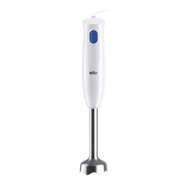 Braun MultiQuick 3 Hand blender | MQ3000