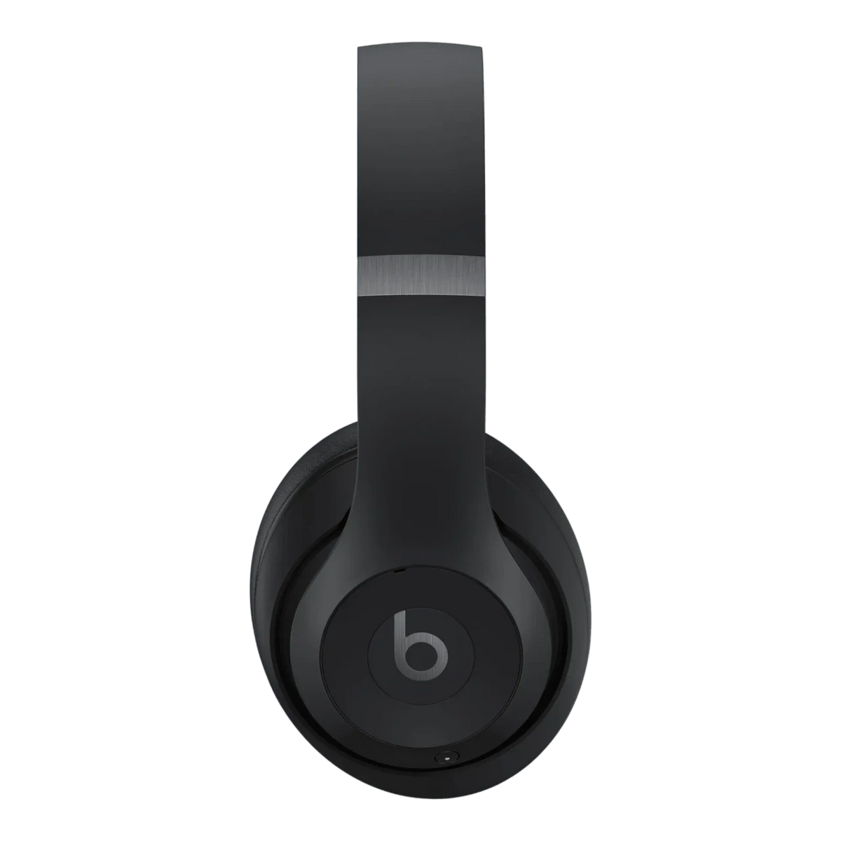 Beats Studio Pro Wireless Noise Cancelling Headphones – Black | MQTP3