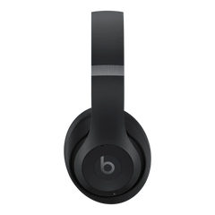 Beats Studio Pro Wireless Noise Cancelling Headphones – Black | MQTP3