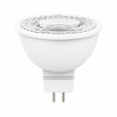 TCL LED Spot 220V Direct 6W Day | MR16