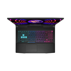 MSI Katana 15 B13VEK-1675US - 15.6" - Core I7-13620H - 16GB Ram - 1TB SSD - RTX 4050 6GB | 9S7-158571-1675