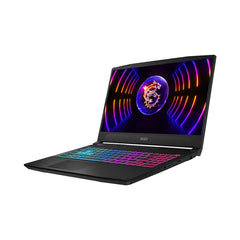 MSI Katana 15 B13VEK-1675US - 15.6" - Core I7-13620H - 16GB Ram - 1TB SSD - RTX 4050 6GB | 9S7-158571-1675