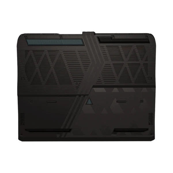 MSI Vector AI 16” QHD Gaming Laptop - Intel Core Ultra 9 275HX - RAM 16GB - SSD NVMe 1TB NVMe  - NVIDIA GeForce RTX 5080 16GB GDDR7 - Windows 11 | 16HXA2400