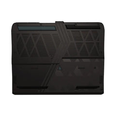 MSI Vector AI 16” QHD Gaming Laptop - Intel Core Ultra 9 275HX - RAM 16GB - SSD NVMe 1TB NVMe  - NVIDIA GeForce RTX 5080 16GB GDDR7 - Windows 11 | 16HXA2400