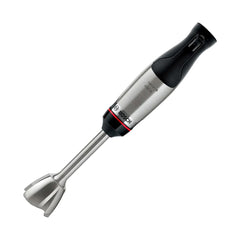 Bosch Hand Blender 1000w Stainless Steel 12 Speeds | MSM6M610
