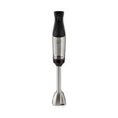 Bosch Hand Blender 1000w Stainless Steel 12 Speeds | MSM6M610