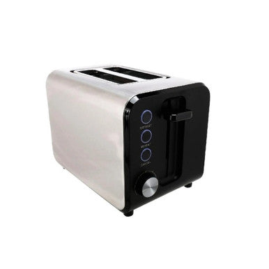 Midea Toaster 7 level settings | MT-RW2L20W