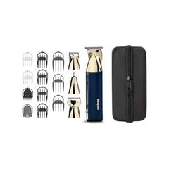 Babyliss Super-X Metal Multitrimmer 15-in-1 Special Edition | MT992E