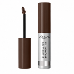 L'ORÉAL PARIS Brow Artist Plump & Set 3.0 – 108 Brunette