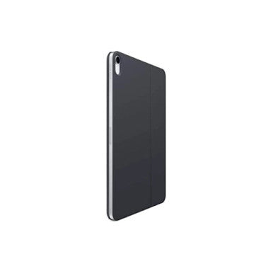 Apple Smart Keyboard Folio For IPad Pro 12.9" | MU8H2