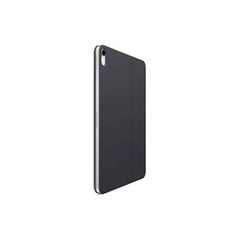 Apple Smart Keyboard Folio For IPad Pro 12.9" | MU8H2