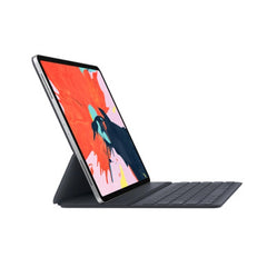 Apple Smart Keyboard Folio For IPad Pro 12.9" | MU8H2