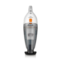 Gorenje Handheld Vacuum Cleaner 14.8 V Wet & Dry |  MVC 148FW