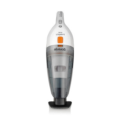 Gorenje Handheld Vacuum Cleaner 14.8 V Wet & Dry |  MVC 148FW