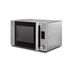 Kenwood Microwave Oven With Grill, 1450W, 30L | MWL311