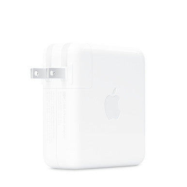 Apple 96W USB C Grade A+ Compatible Power Adapter