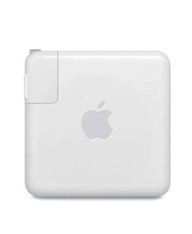 Apple 96W USB C Grade A+ Compatible Power Adapter