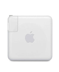 Apple 96W USB Type-C Power Adapter | MX0J2