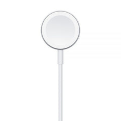 Apple Watch Magnetic Charging Cable Usb 1M | MX2E2