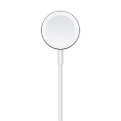 Apple Watch Magnetic Charging Cable MX2E2 — 1M Wireless Inductive Charger