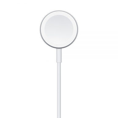 Apple Watch Magnetic Charging Cable 2M | MJVX2