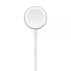 Apple Watch Magnetic Charging Cable 2M | MJVX2