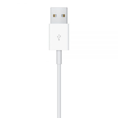 Apple Watch Magnetic Charging Cable Usb 1M | MX2E2