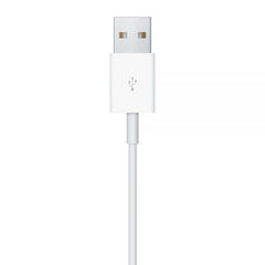 Apple Watch Magnetic Charging Cable Usb 1M | MX2E2