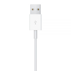 Apple Watch Magnetic Charging Cable MX2E2 — 1M Wireless Inductive Charger