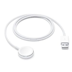 Apple Watch Magnetic Charging Cable Usb 1M | MX2E2