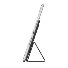 Apple Ipad Smart Keyboard for ipad 7 gen ipad air gen 3 | MX3L2