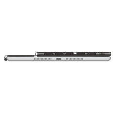 Apple Ipad Smart Keyboard for ipad 7 gen ipad air gen 3 | MX3L2