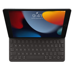 Apple Ipad Smart Keyboard for ipad 7 gen ipad air gen 3 | MX3L2