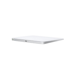 Magic Trackpad with USB‑C – White, Multi-Touch Surface | MXK93