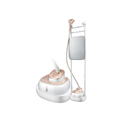 Midea Garment Steamer | MY-GZ20D2W